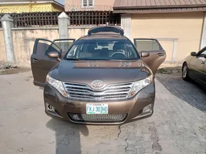 Affordable Vehicle Rentals