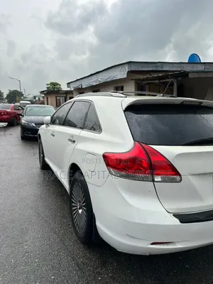 Affordable Vehicle Rentals