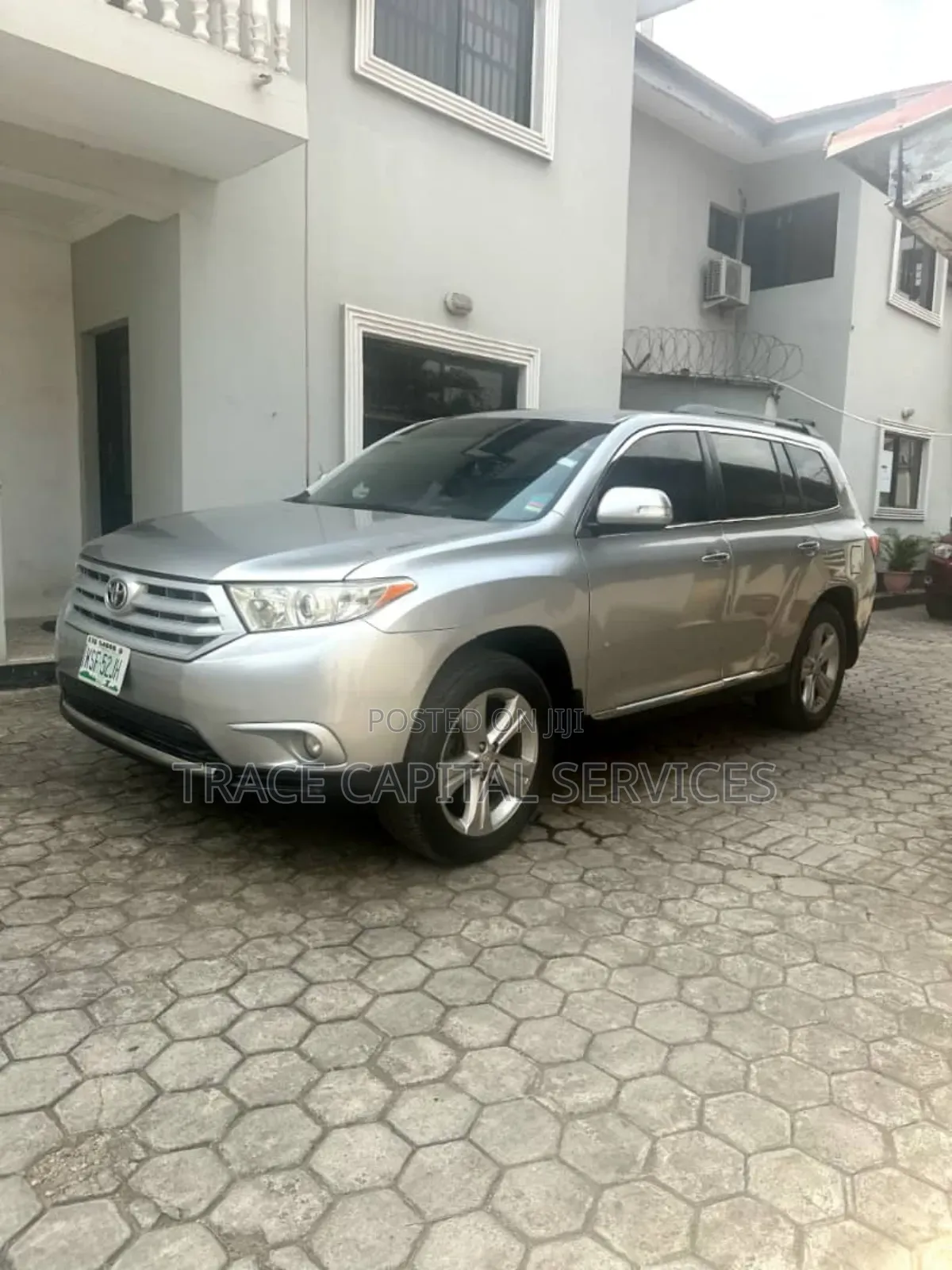 Affordable Vehicle Rentals