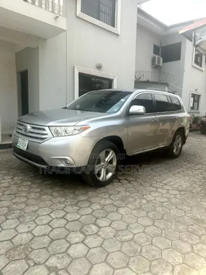 Affordable Vehicle Rentals