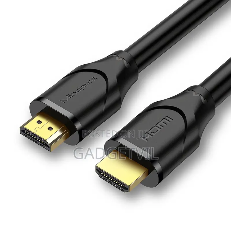  Hdmi Cable