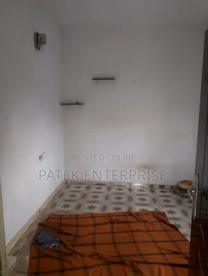 1bdrm Apartment in Festac for rent