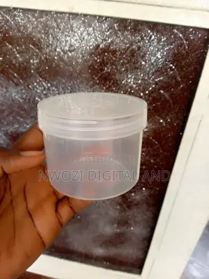300g Black Soap
