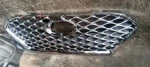 Front Grille for Hyundai Sonata 2019