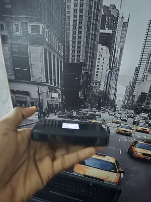 Original Tp-Link Router