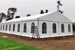 Marquee Tent, Event Centre Banquet Hall