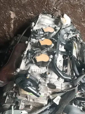 All Kinds Of Stearing Rage For Mercedes Benz