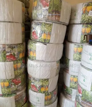Irrigation Hose