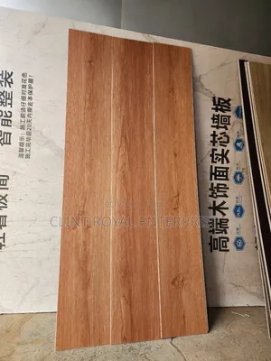 Durable Flooring