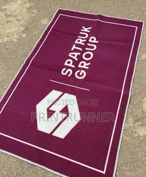 Customize Rug