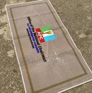 Customize Rug