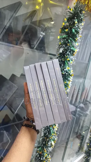 Microsoft Stylus Pen