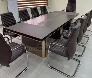 Conference Set