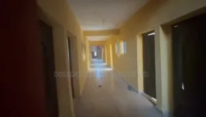 Mini Flat in Awka for rent