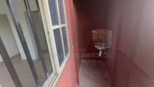 Mini Flat in Awka for rent