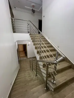 Best Cheap Staircase Handrails
