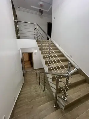Best Cheap Staircase Handrails