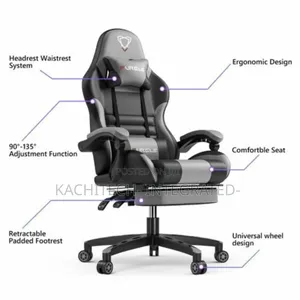 Gaming Chair