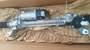 Steering Rack for Acura MDX 2015-2017