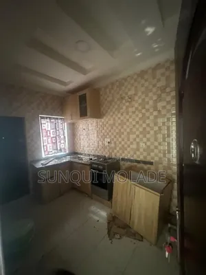 3bdrm Apartment in Millennium Estate, Millenuim/UPS for rent