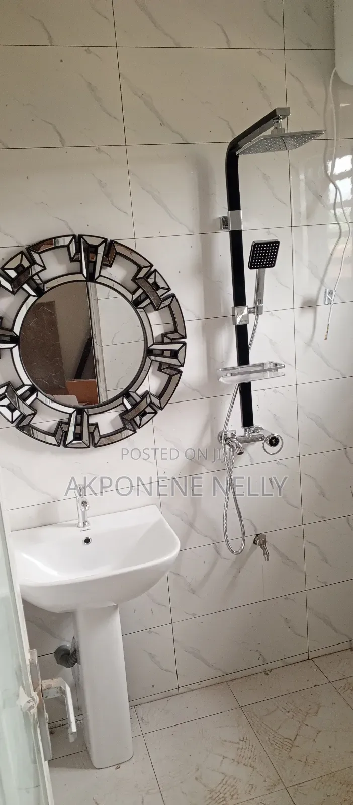 Plumbing Service