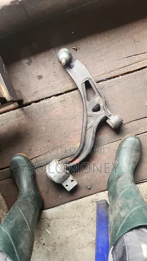 Front Lower Arm Ford Taurus 2011 2012 2013 2014 2015 2016 2017 2018