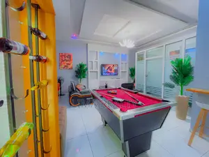 4 Bed Orchid Road