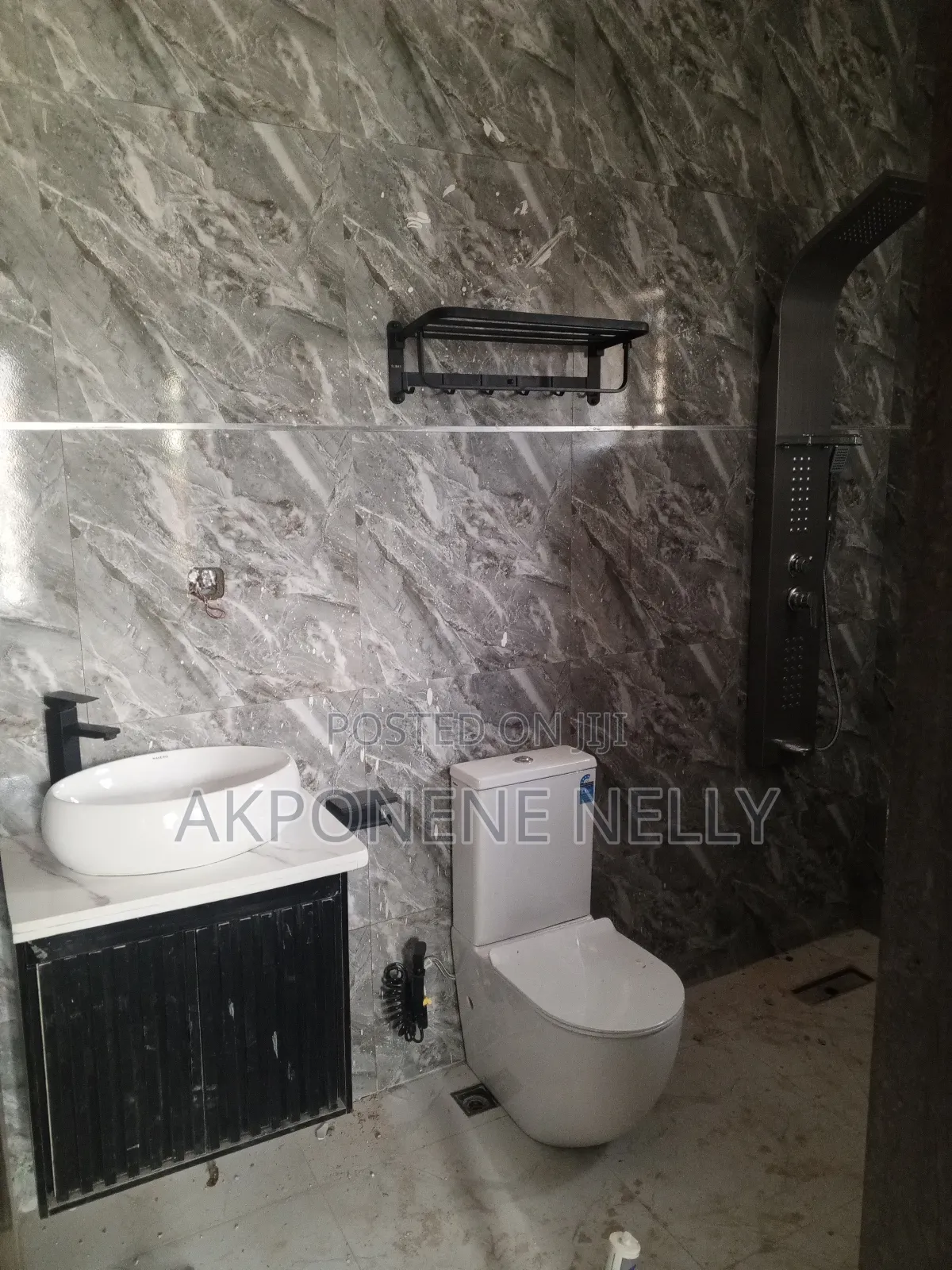 Plumbing Service