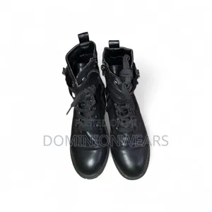 A Brand New Xoxo.Boot for Unisex Size 5