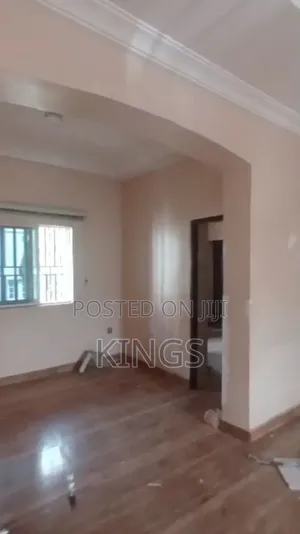 2bdrm Block of Flats in Mabushi for rent