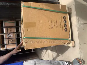 15kwh Solar Lithium Batteries