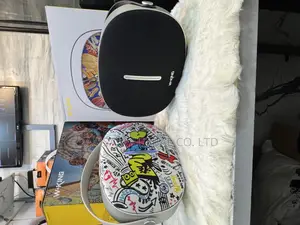 W-King T8ii Bluetooth Speaker