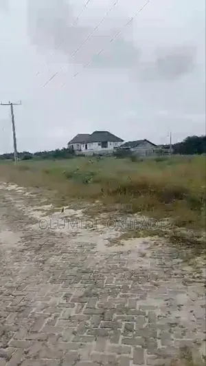 The Landed Property for Sales
