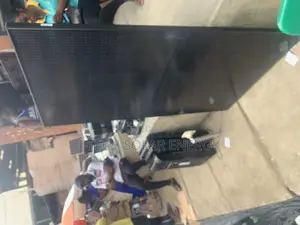 450watts Solar Panel