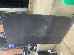 450watts Solar Panel