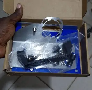 45 Degree Chafer Cutting Tools