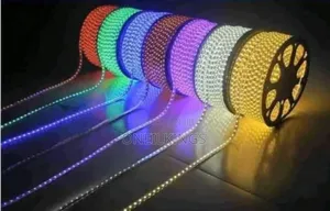 Srip Light