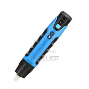 Xhorse Vvdi Mini Prog