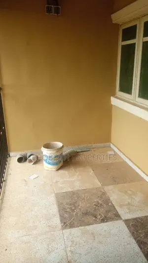 2bdrm Apartment in Asaaju Estate, Akala Express for rent
