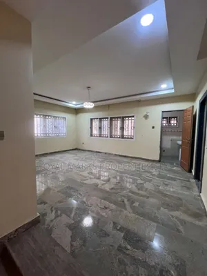 5bdrm Duplex in Maitama for rent
