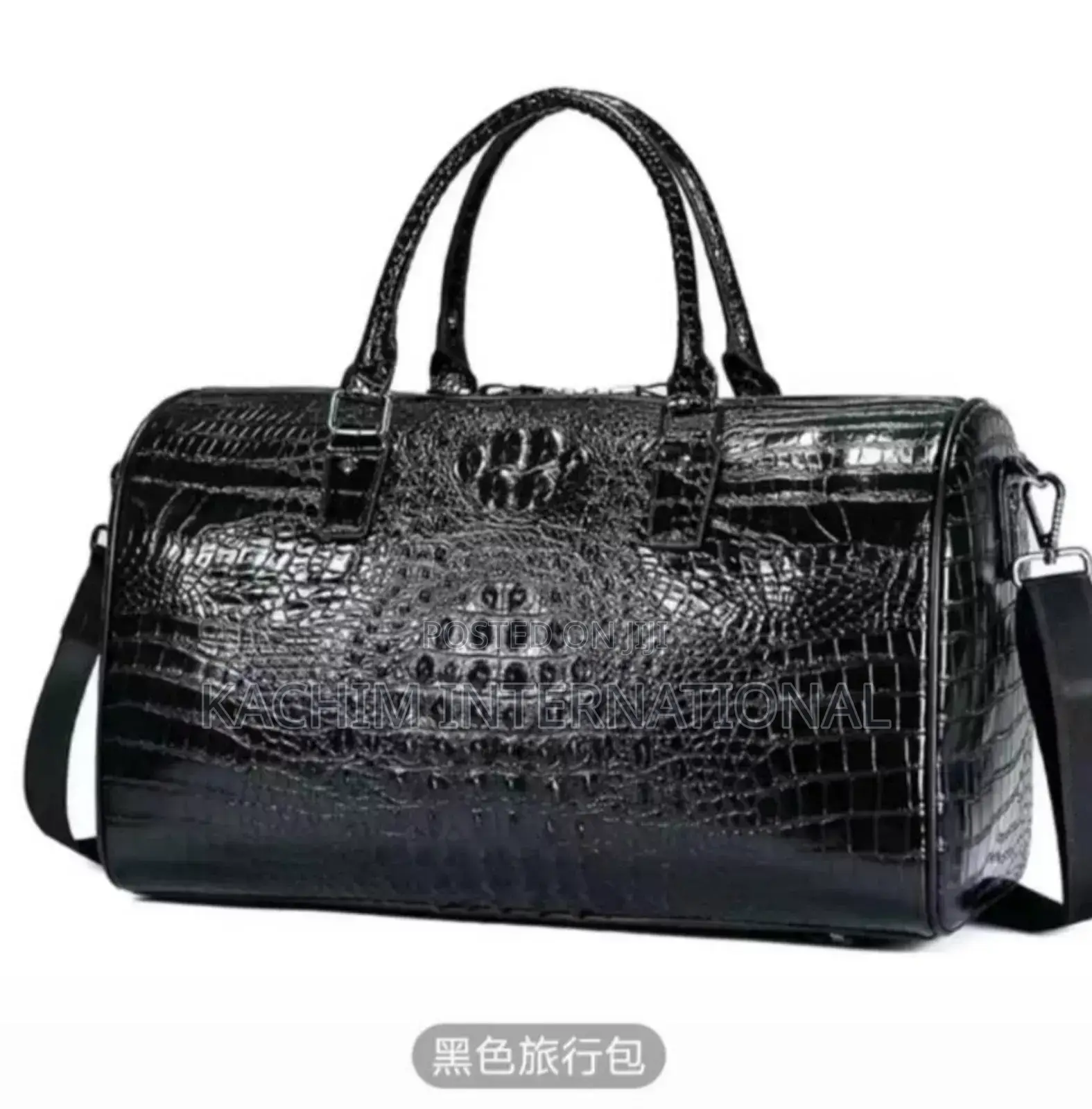 Original Hand Bag