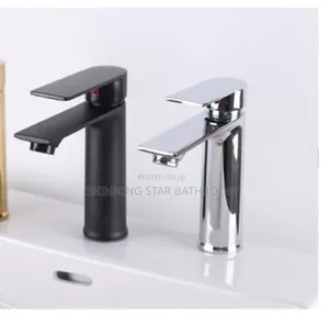 Quality Basine Mixer Tap