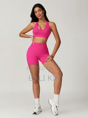 Sport Wear