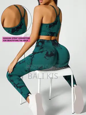 Sport Wear