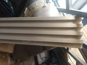 Budget-Friendly Panels