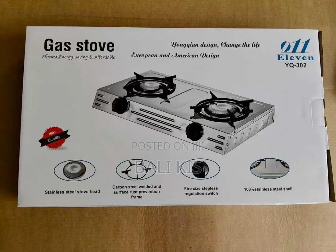 Kitchen Appliances Socket