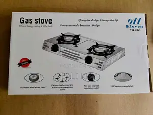 Kitchen Appliances Socket