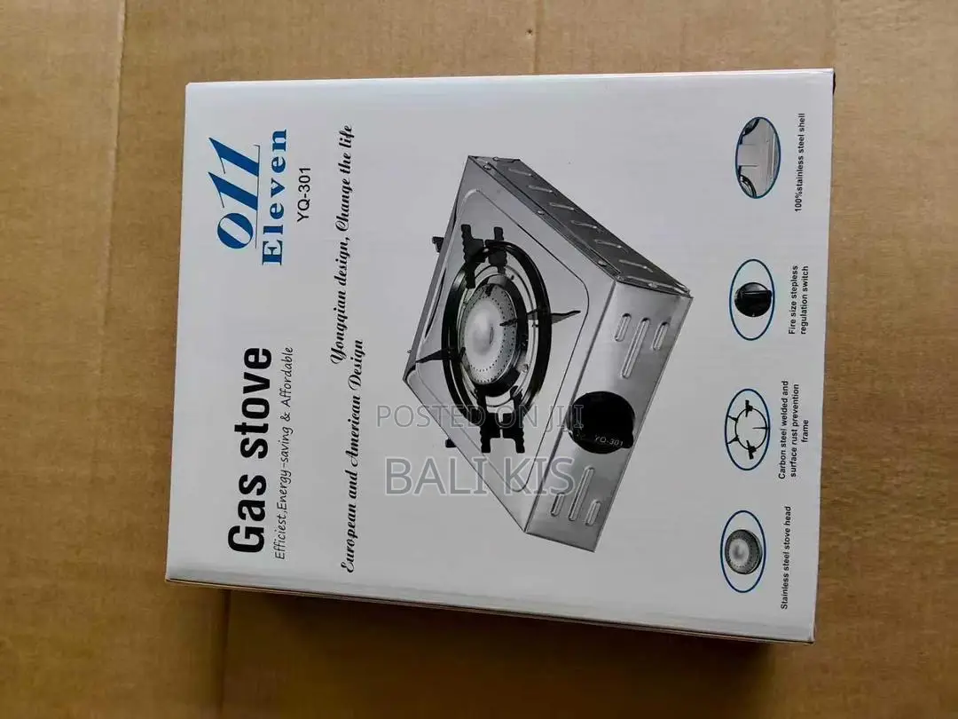 Kitchen Appliances Socket