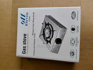 Kitchen Appliances Socket
