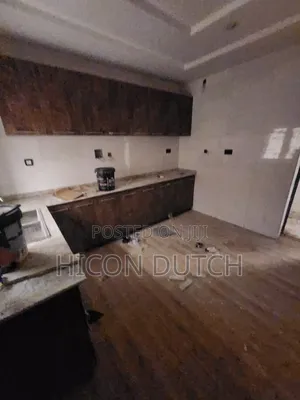 5bdrm Duplex in News Engineering, Dawaki for rent